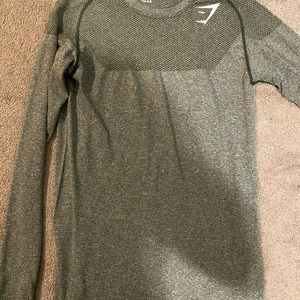 Discontinued Gymshark phantom